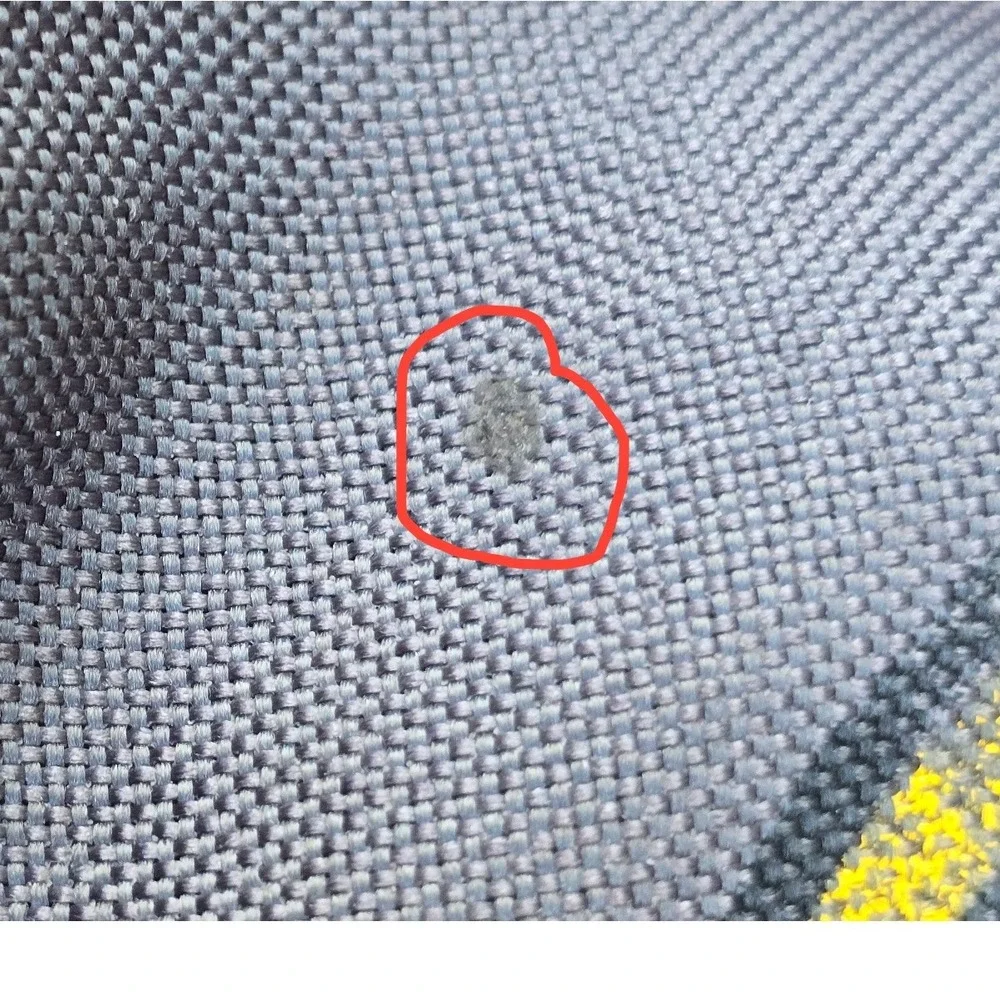 GAP this bag